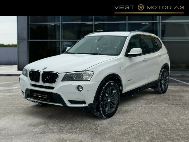bmw-x3-diesel-2011-big-2