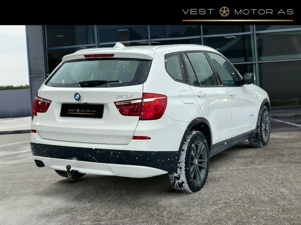 bmw-x3-diesel-2011-big-7