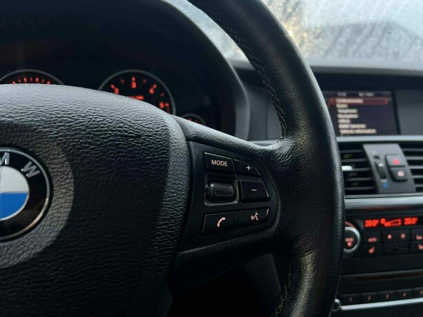 bmw-x3-diesel-2011-big-15