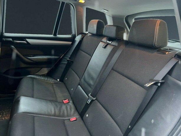 bmw-x3-diesel-2011-big-10