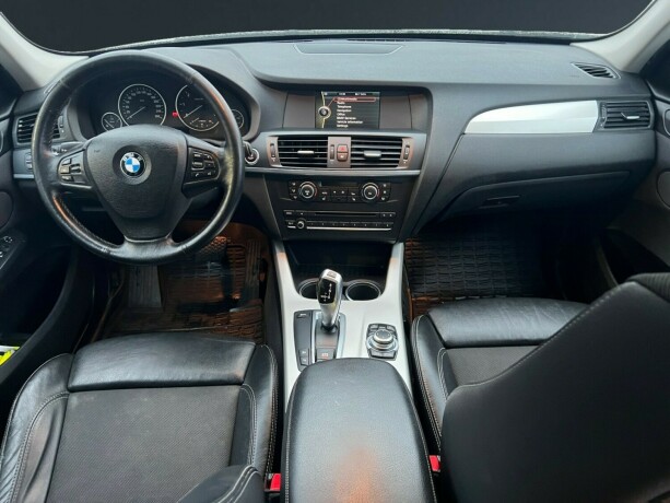 bmw-x3-diesel-2011-big-13