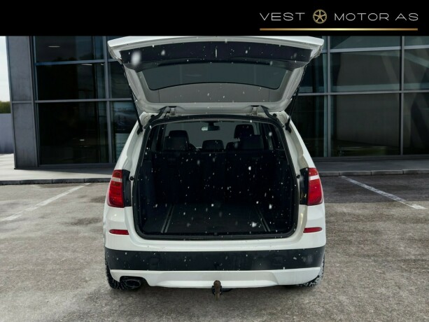 bmw-x3-diesel-2011-big-6