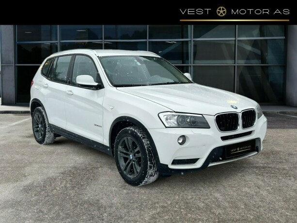 bmw-x3-diesel-2011-big-0
