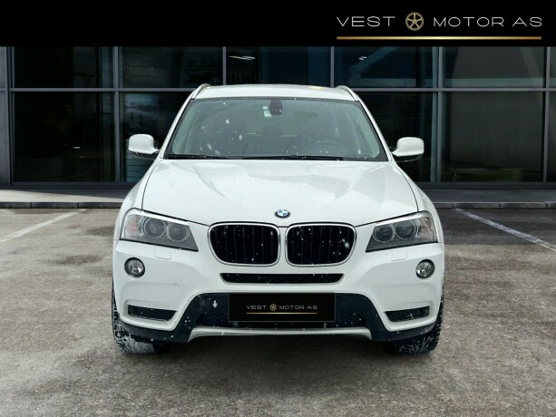 bmw-x3-diesel-2011-big-1