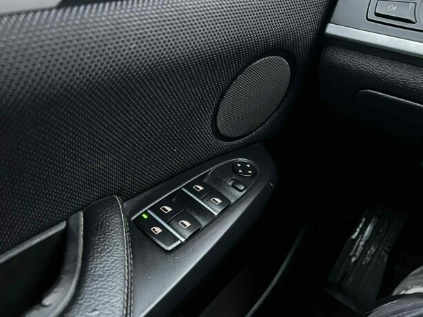 bmw-x3-diesel-2011-big-18