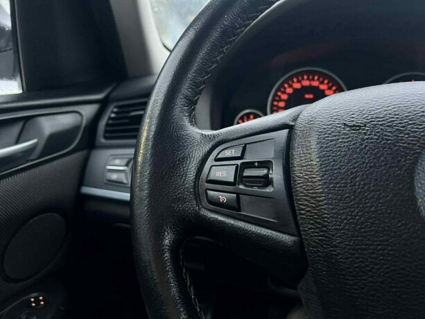 bmw-x3-diesel-2011-big-14