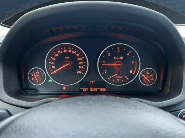 bmw-x3-diesel-2011-big-20