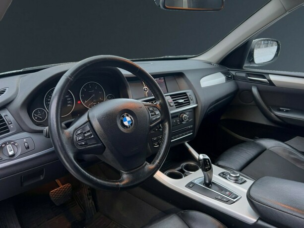 bmw-x3-diesel-2011-big-9