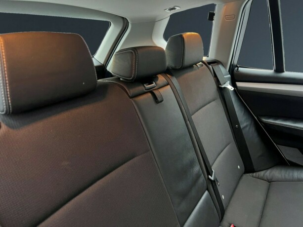 bmw-x3-diesel-2011-big-12