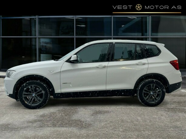 bmw-x3-diesel-2011-big-3