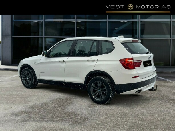 bmw-x3-diesel-2011-big-4