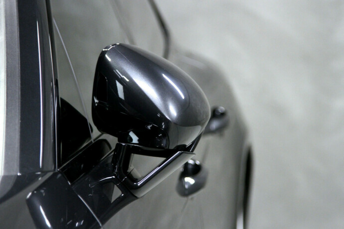 porsche-panamera-elektrisitetbensin-2018-big-34