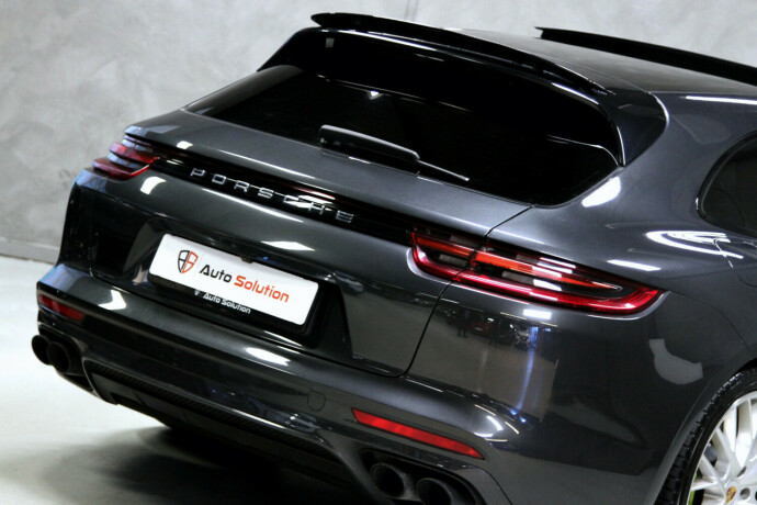 porsche-panamera-elektrisitetbensin-2018-big-41