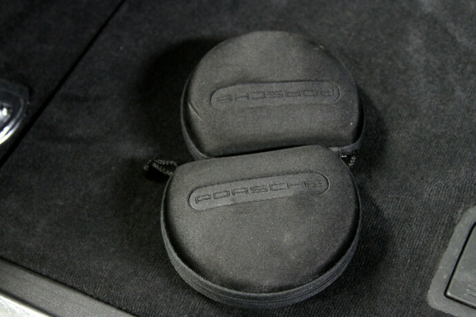 porsche-panamera-elektrisitetbensin-2018-big-6