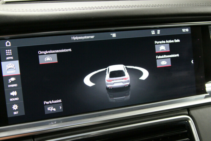 porsche-panamera-elektrisitetbensin-2018-big-18