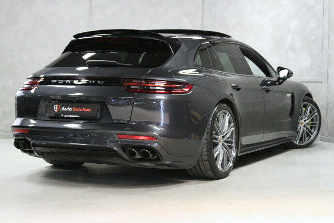 porsche-panamera-elektrisitetbensin-2018-big-2