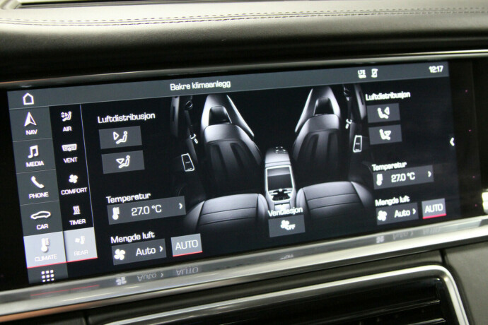 porsche-panamera-elektrisitetbensin-2018-big-17