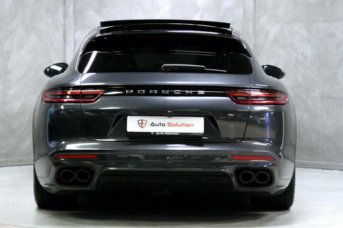 porsche-panamera-elektrisitetbensin-2018-big-39