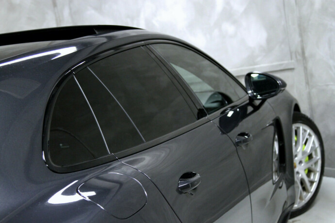 porsche-panamera-elektrisitetbensin-2018-big-42