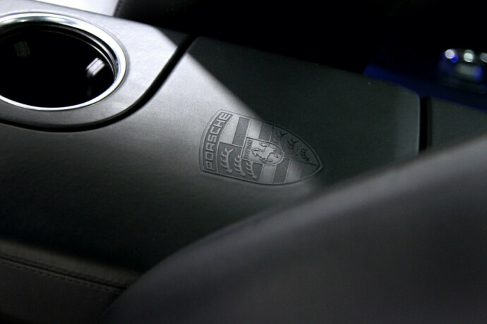 porsche-panamera-elektrisitetbensin-2018-big-21