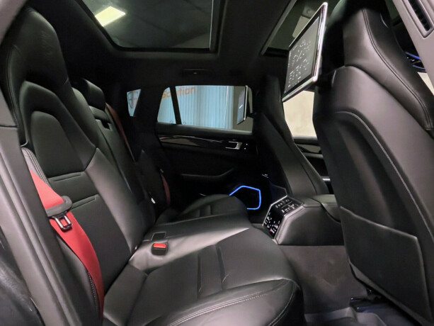 porsche-panamera-elektrisitetbensin-2018-big-3