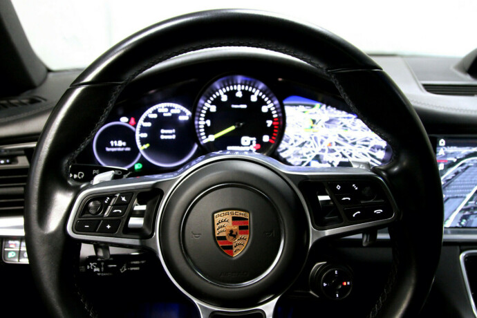 porsche-panamera-elektrisitetbensin-2018-big-22