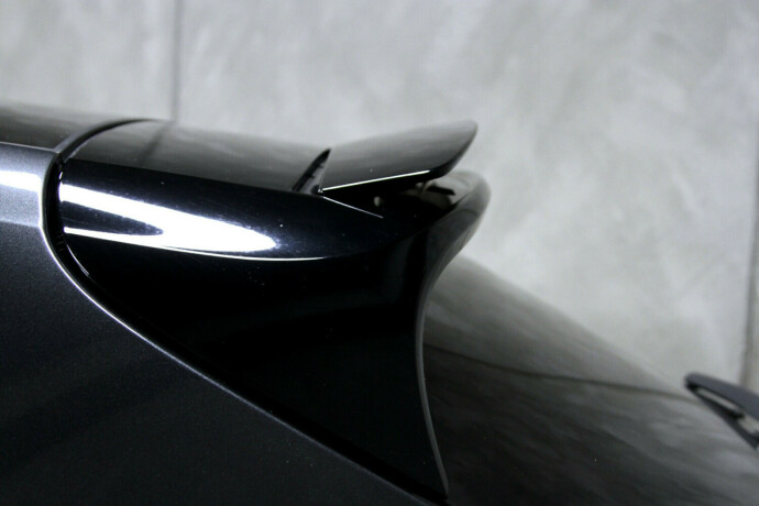 porsche-panamera-elektrisitetbensin-2018-big-43