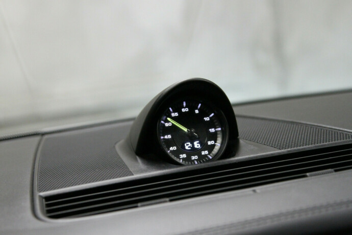 porsche-panamera-elektrisitetbensin-2018-big-11