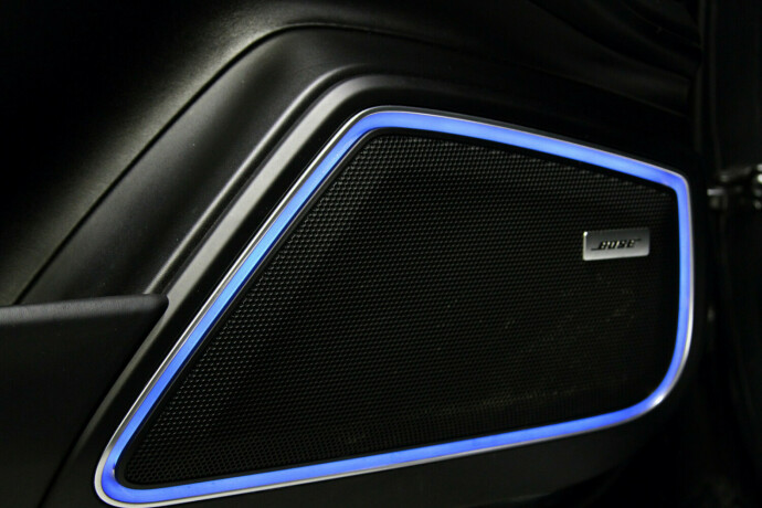 porsche-panamera-elektrisitetbensin-2018-big-30