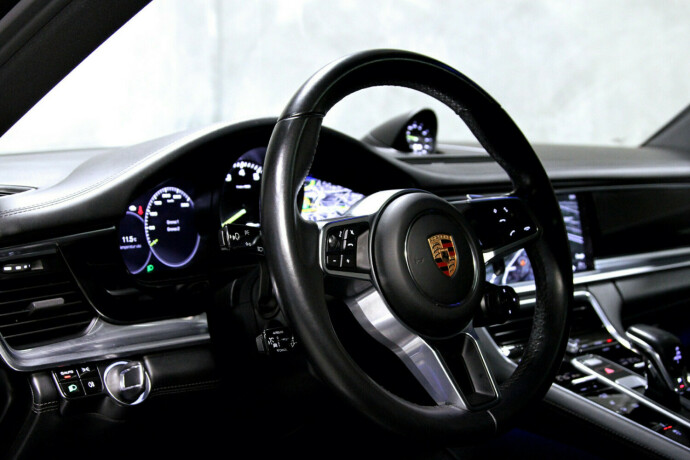 porsche-panamera-elektrisitetbensin-2018-big-26