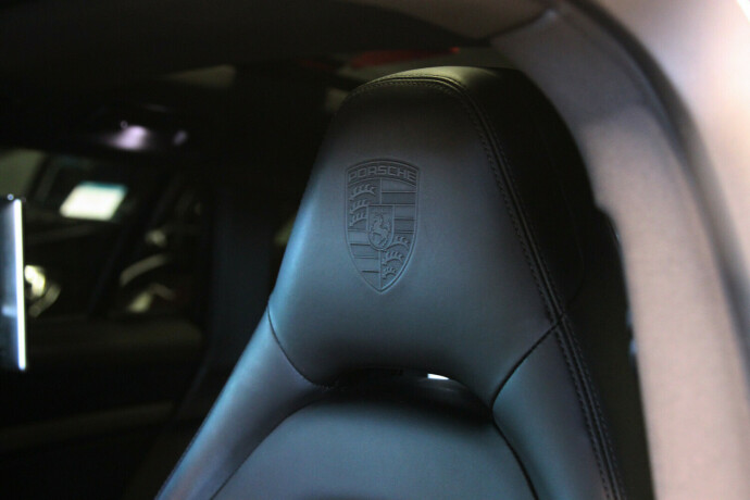 porsche-panamera-elektrisitetbensin-2018-big-28