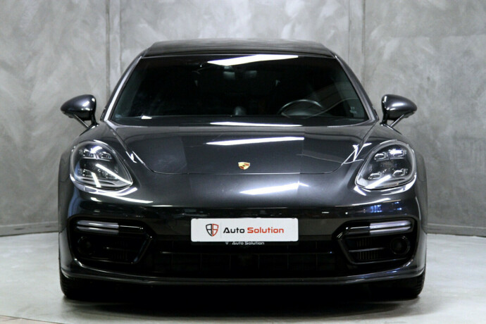 porsche-panamera-elektrisitetbensin-2018-big-37