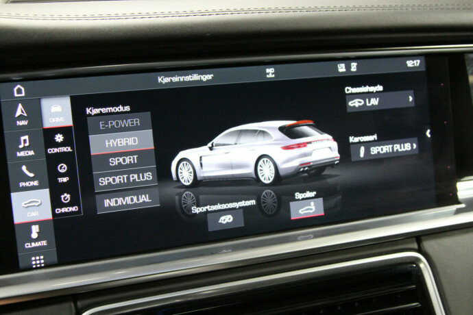 porsche-panamera-elektrisitetbensin-2018-big-15