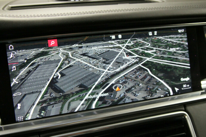 porsche-panamera-elektrisitetbensin-2018-big-12