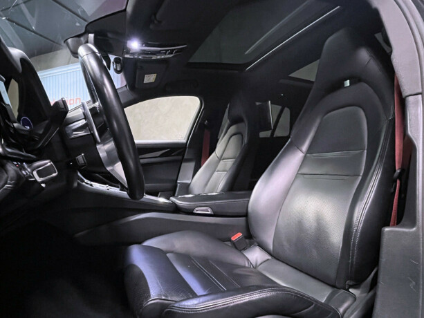 porsche-panamera-elektrisitetbensin-2018-big-7