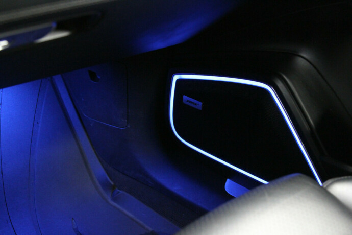 porsche-panamera-elektrisitetbensin-2018-big-29