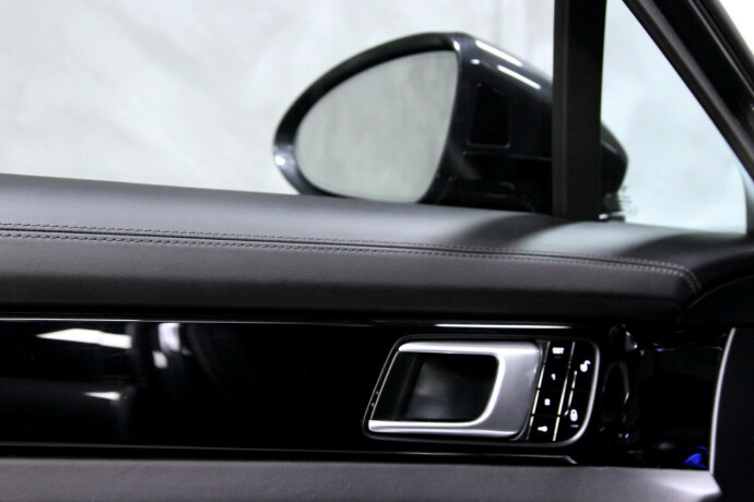 porsche-panamera-elektrisitetbensin-2018-big-31