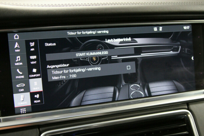 porsche-panamera-elektrisitetbensin-2018-big-16