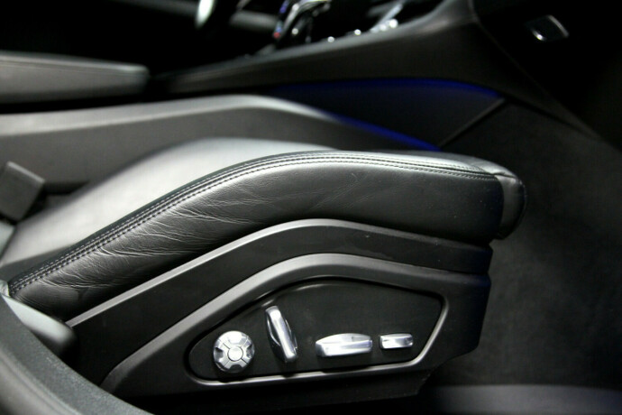 porsche-panamera-elektrisitetbensin-2018-big-9