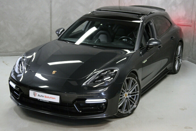 porsche-panamera-elektrisitetbensin-2018-big-0