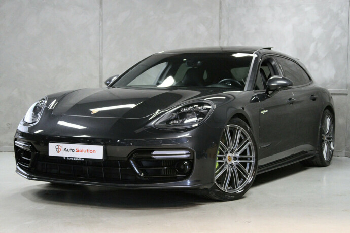 porsche-panamera-elektrisitetbensin-2018-big-1
