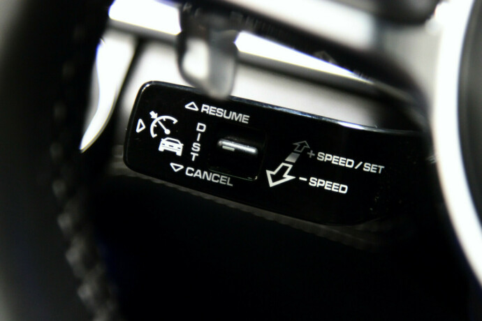 porsche-panamera-elektrisitetbensin-2018-big-23