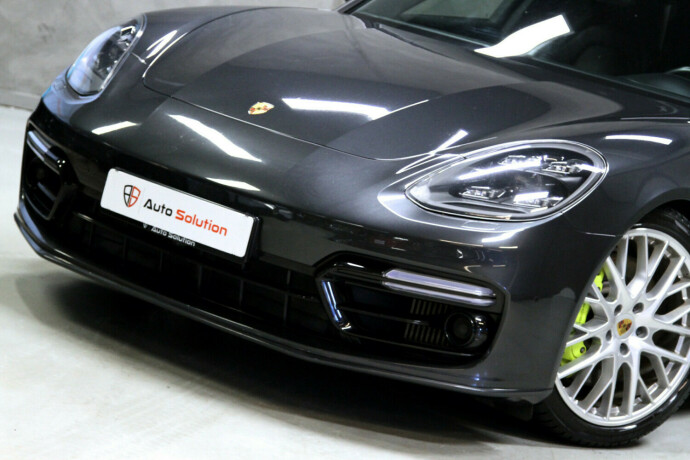 porsche-panamera-elektrisitetbensin-2018-big-35