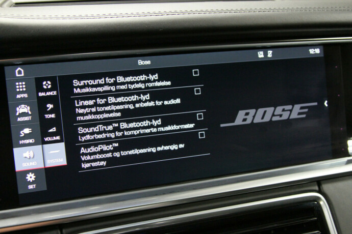 porsche-panamera-elektrisitetbensin-2018-big-19