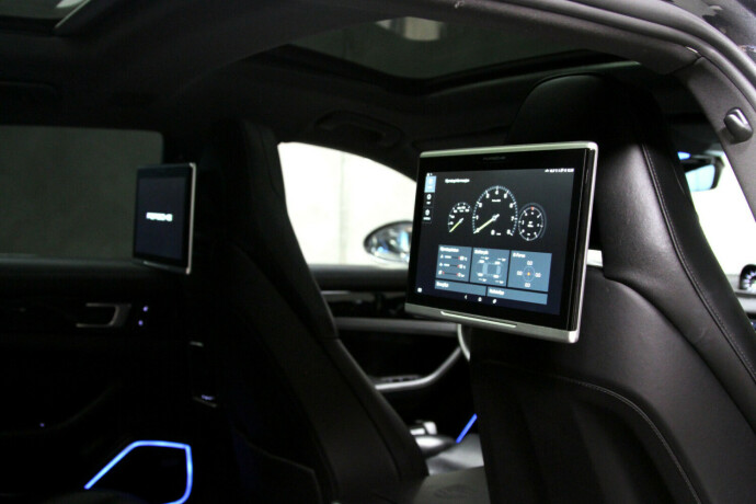 porsche-panamera-elektrisitetbensin-2018-big-4