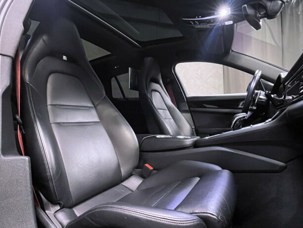 porsche-panamera-elektrisitetbensin-2018-big-8