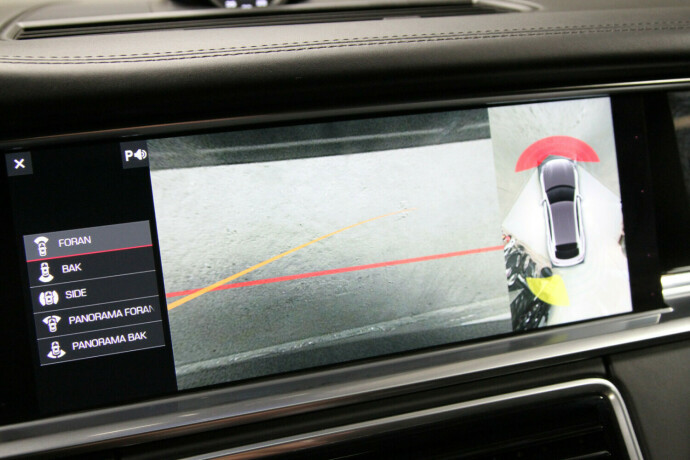 porsche-panamera-elektrisitetbensin-2018-big-14