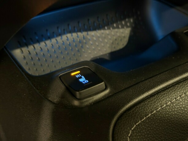 toyota-corolla-elektrisitetbensin-2019-big-24