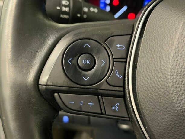 toyota-corolla-elektrisitetbensin-2019-big-14