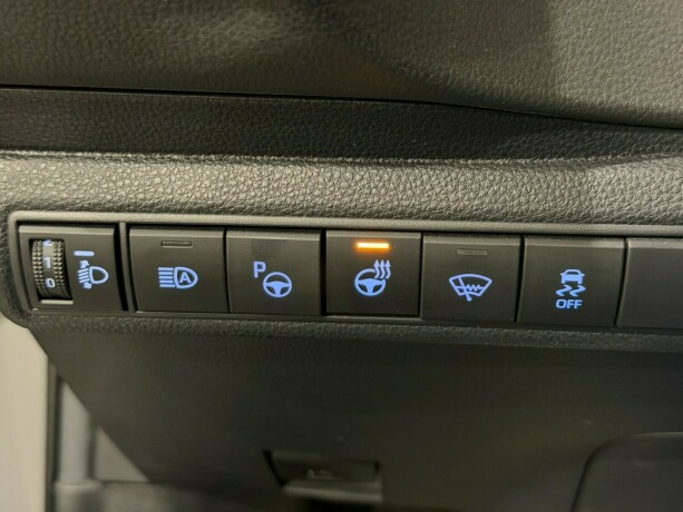 toyota-corolla-elektrisitetbensin-2019-big-17